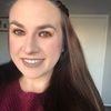 shelbymarie3